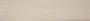 cobber-kleur-beige
