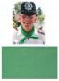 cobber-licht-groen3