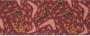 cobber-maroon-boomerang3