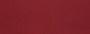 cobber-maroon-kersen-rood