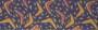 cobber-navy-boomerang,-cobber--boomerang-donker-blauw