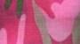 cobber-pink-camouflage