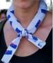 cobber-print-australie