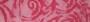cobber-red-tie-dye
