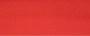 cobber-rood,-cobber-red9