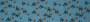 cobber-turquoise-stickman