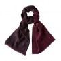 lamswol-cashmire-shawl--burgundy-zwart