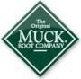 muckboot-logo2