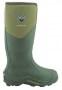 muckboot-muckmaster-laars