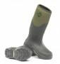 muckboot-muckmaster