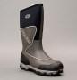 snowline-supersport-12.5-laars-en-co