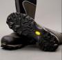snowline-supersport-12.5-vibramzool-laars-en-co